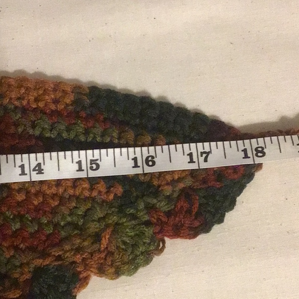 Cocoa’s Bonnets - Picture 7 of 10